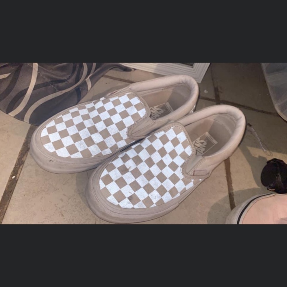 Used a couple of times great condition